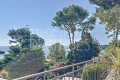 House CAP D'ANTIBES 6 rooms 3852812_1