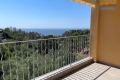 Appartement THEOULE-SUR-MER 3852824_1