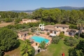 House MOUANS-SARTOUX 9 rooms 3852833_1
