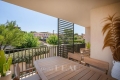 Apartment ST-TROPEZ 3 rooms 3852836_1