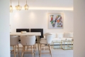 Appartement ST-TROPEZ 3 pi&egrave;ces 3852836_1