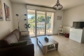 Appartement CAGNES-SUR-MER 2 pièces 3852848_1