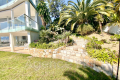 Maison CANNES 3852194_2