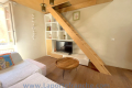 House CAGNES-SUR-MER 2 rooms 3852308_2