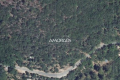 terrain EVENOS 3852332_2