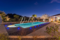 Maison ROQUEBRUNE-SUR-ARGENS 3852381_2