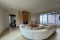 Maison COGOLIN 3852387_2