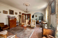Maison LA BAULE ESCOUBLAC 3852390_2