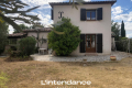Maison PIERREFEU-DU-VAR 6 pièces 3852392_2