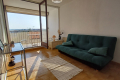 Appartement SETE 1 pièces 3852393_2