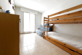 Appartement MENTON 2 pi&egrave;ces 3852406_2