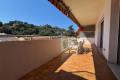 Appartement MENTON 2 pi&egrave;ces 3852407_2