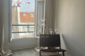Appartement PARIS 4EME 3852421_2