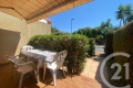 Maison BORMES-LES-MIMOSAS 2 pièces 3852745_2
