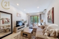 Appartement CANNES 3852759_2