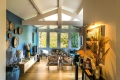 Maison URRUGNE 3852767_2