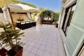 House VILLENEUVE-LOUBET 5 rooms 3852825_2