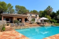 Maison MOUANS-SARTOUX 9 pi&egrave;ces 3852833_2