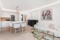 Appartement ST-TROPEZ 3 pi&egrave;ces 3852836_2