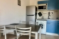 Appartement CAGNES-SUR-MER 2 pièces 3852848_2
