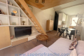 House CAGNES-SUR-MER 2 rooms 3852308_3