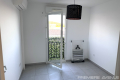 Apartment STE-MAXIME 3 rooms 3852291_3