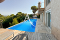 Maison ANTIBES 3852329_3