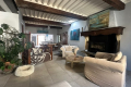 Maison ST MAURICE SUR EYGUES 3852365_3