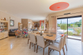 Maison ROQUEBRUNE-SUR-ARGENS 3852381_3