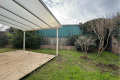 Maison COGOLIN 3852387_3