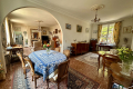 Maison LA BAULE ESCOUBLAC 3852390_3