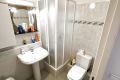Appartement MENTON 2 pi&egrave;ces 3852406_3