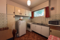 Appartement MENTON 2 pi&egrave;ces 3852407_3