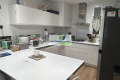 Appartement TOULON 5 pi&egrave;ces 3852447_3