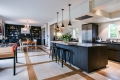 Maison URRUGNE 3852767_3