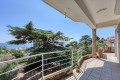 Maison TOULON 12 pi&egrave;ces 3852777_3
