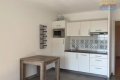 Appartement THEOULE-SUR-MER 3852824_3