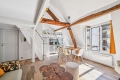 Appartement PARIS 14EME 3 pi&egrave;ces 3852829_3
