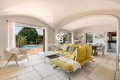 House MOUANS-SARTOUX 9 rooms 3852833_3