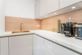 Appartement ST-TROPEZ 3 pi&egrave;ces 3852836_3