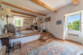 Maison UZES 5 pièces 3855183_3