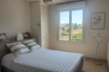 Appartement CAGNES-SUR-MER 2 pièces 3852848_3