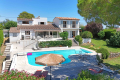 Maison VENCE 3853623_0