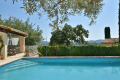 Maison LA FARLEDE 3853645_0