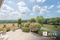 Maison POMPIGNAC 3853647_0