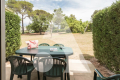 Maison ST-RAPHAEL 2 pièces 3853651_0
