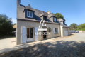 Maison PLOUGASTEL DAOULAS 8 pièces 3853671_0