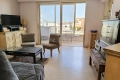 Appartement CANNES 3853680_0