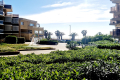 Appartement CANET PLAGE 1 pi&egrave;ces 3853692_0