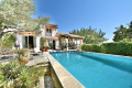 Maison LA FARLEDE 3853645_1